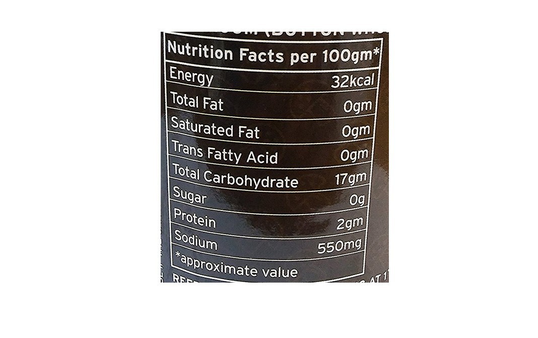 Neo Mushroom Button Whole    Tin  400 grams